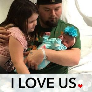 Meet your Posher, Cody